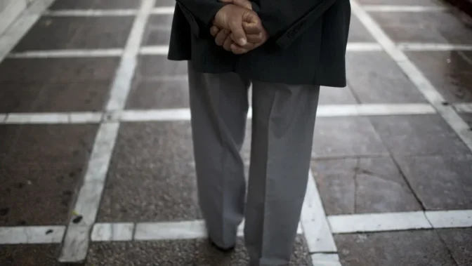 Αλήθειες και ψέματα για την αύξηση του ορίου ηλικίας συνταξιοδότησης