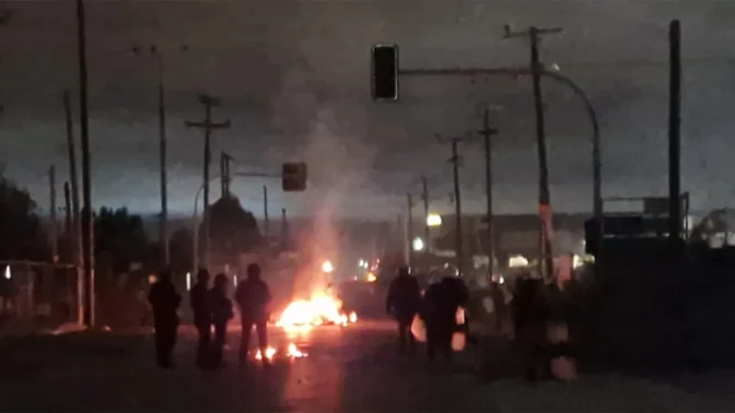 Μέγαρα: Επεισόδια για τον θάνατο του 17χρονου στη Βοιωτία