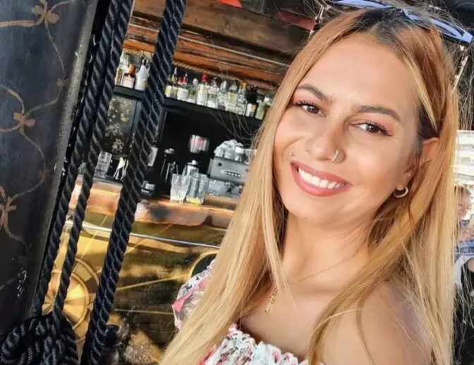 Προκαταρκτική για τον θάνατο της 24χρονης από ηλεκτροπληξία