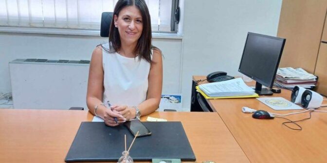Τραπεζοκαθίσματα και Μύλος των Ξωτικών