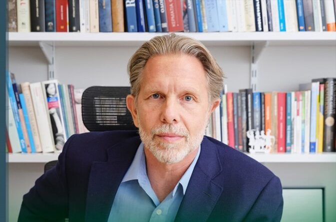 Τα παιδιά των κόκκινων δανείων