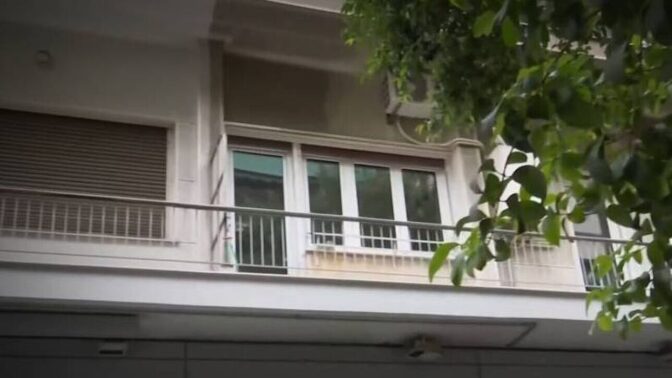 Δολοφονία εγκύου στην Κυψέλη: «Εγώ τη σκότωσα γιατί τη μισούσα»