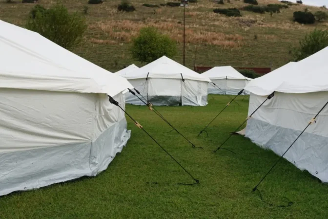 Ενημέρωση προς τους πλημμυροπαθείς του Δήμου Φαρκαδόνας