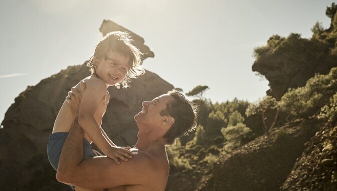 Συγκλονιστική ταινία για τις ανθρώπινες σχέσεις στον Δημοτικό Κινηματογράφο Τρικάλων