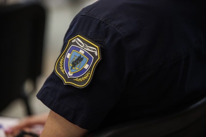 Παρίστανε τον αστυνομικό και βίαζε γυναίκες - Πώς ψάρευε τα θύματά του