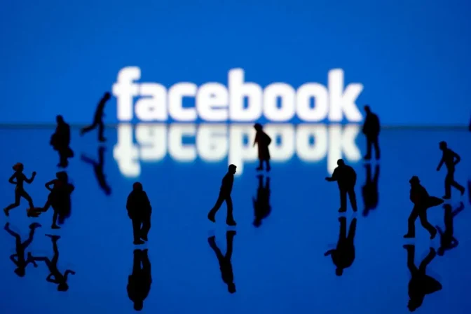 Προσοχή: Νέα απάτη στα Τρίκαλα μέσω Facebook που κοστίζει σε ευρώ!