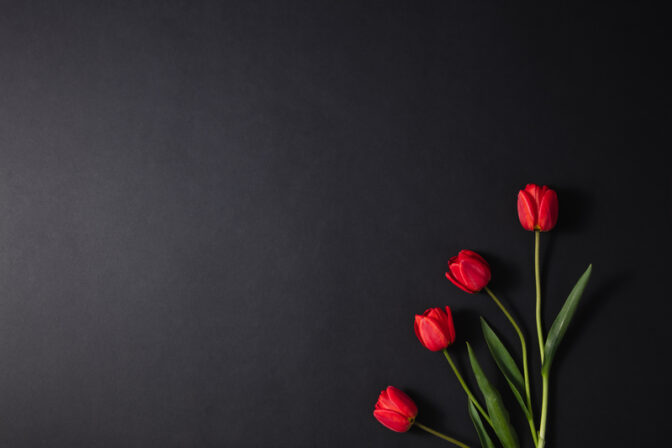 Ψήφισμα του Ιατρικού Συλλόγου Τρικάλων για τον θάνατο του Φίλιππου Βρατσίστα