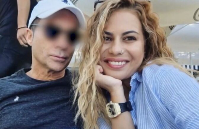 Αποκάλυψη - Εγκληματικές ευθύνες δείχνει το πόρισμα για την ηλεκτροπληξία της Ειρήνης