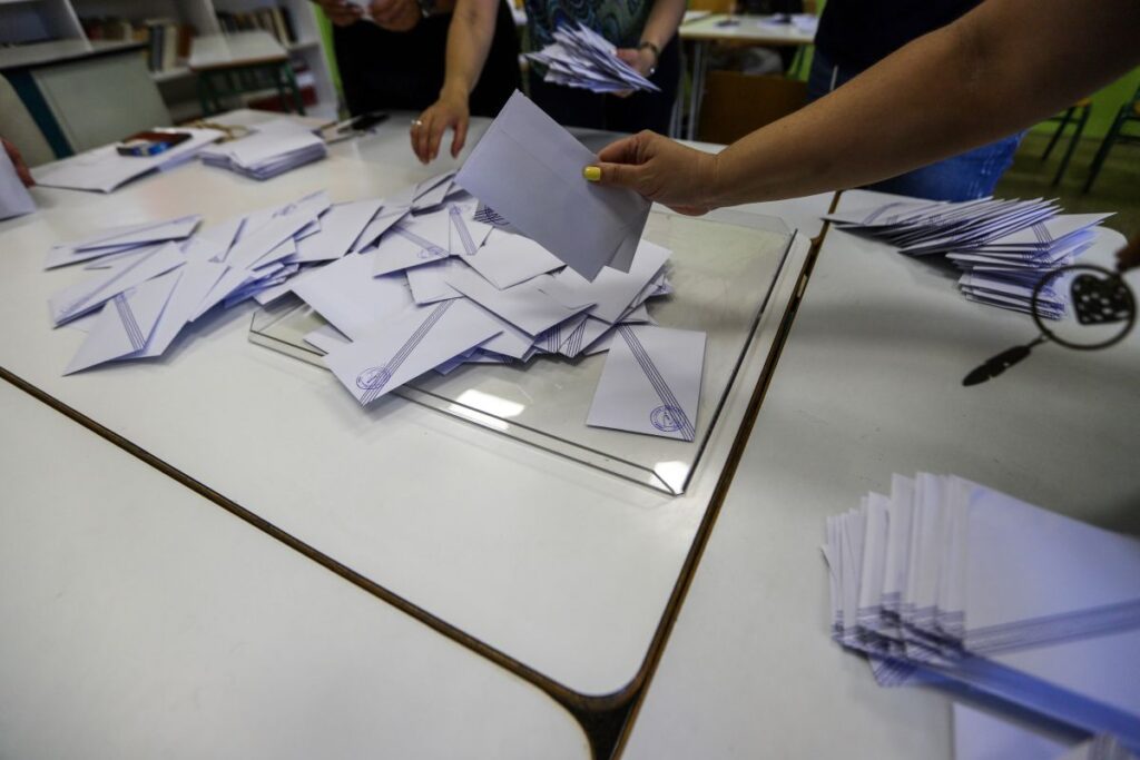 Το Trikalanews.gr παρουσιάζει αναλυτικά τους εκλεγμένους στους δήμους του ν. Τρικάλων