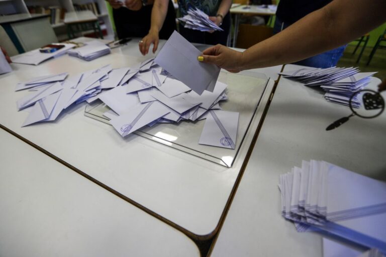 Το Trikalanews.gr παρουσιάζει αναλυτικά τους εκλεγμένους στους δήμους του ν. Τρικάλων