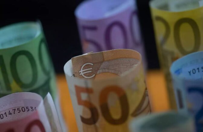 Επίδομα ανεργίας: Οι παγίδες του νέου συστήματος