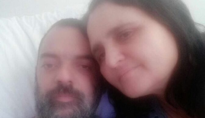 Καλαμπάκα: Μητέρα «χάρισε» ξανά ζωή στον γιο της