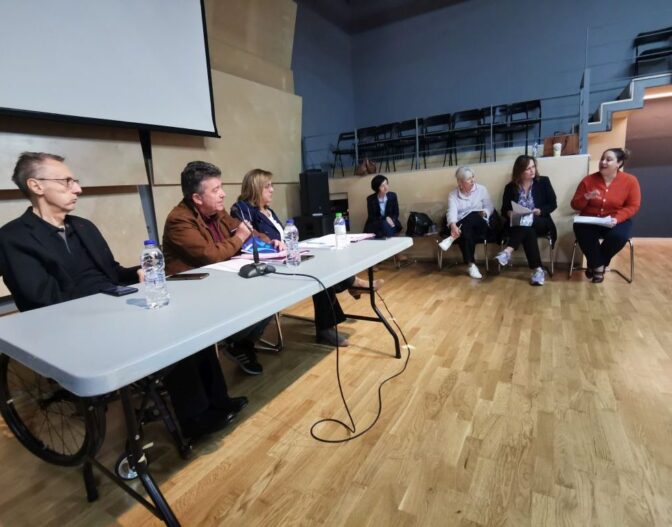 Θετικό πρόσημο στο πλούσιο κοινωνικό έργο στήριξης του Δήμου Τρικκαίων στους πλημμυροπαθείς