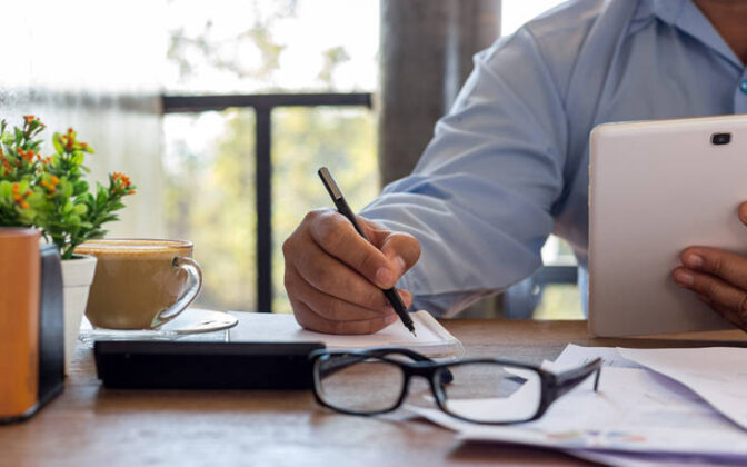 Τα επαγγέλματα με τη μεγαλύτερη ζήτηση στην Ελλάδα στο διαδίκτυο