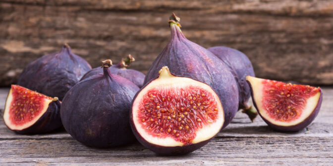 Η συκιά (Ιστορίες που πρέπει να λέγονται)