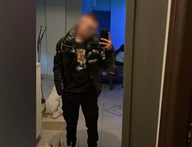 Ερωτηματικά για τον θάνατο του 17χρονου από αστυνομικά πυρά