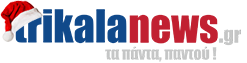 TrikalaNews
