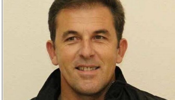 Το γεφύρι της Διάβας