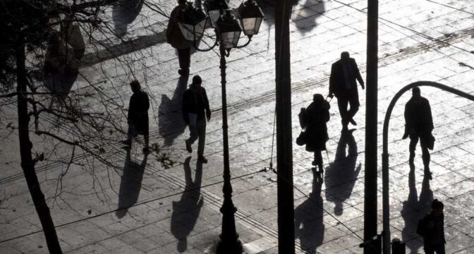 Οι αλλαγές στα επιδόματα ανεργίας – Πότε θα πληρωθούν για πρώτη φορά