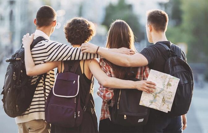 Youth Pass: Άνοιξε η πλατφόρμα για τις αιτήσεις - Πότε θα πάρουν τα 150 ευρώ οι δικαιούχοι