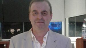 Profile
