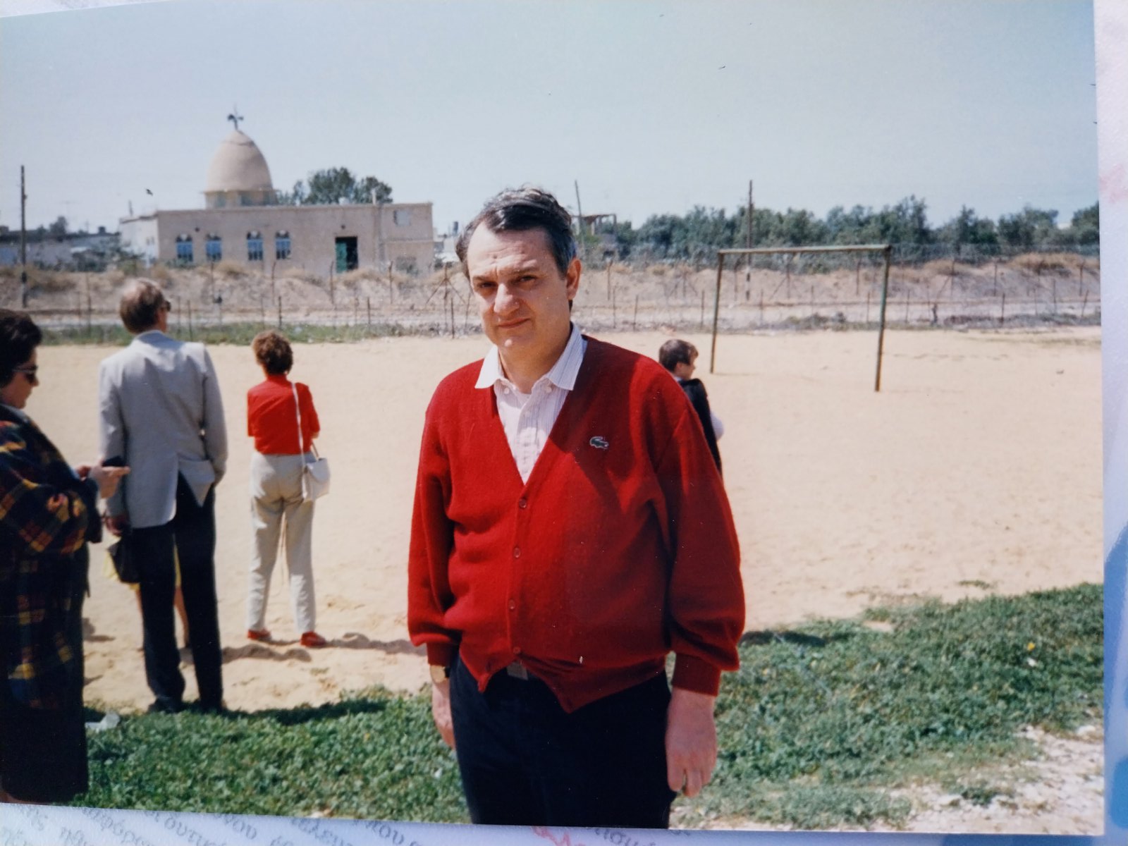 Featured image