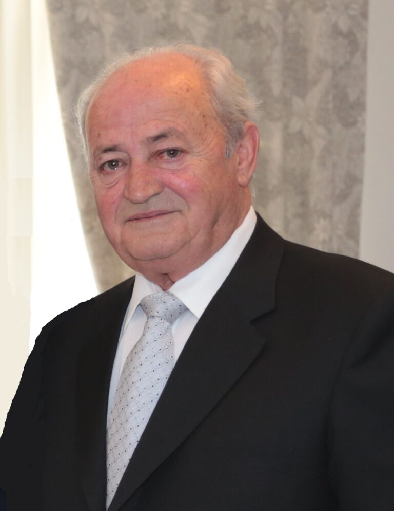 Την Κυριακή το ετήσιο μνημόσυνο του Απόστολου Καρβούνη