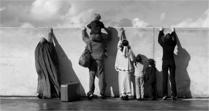 Μετανάστευση η «Εθνική αιμορραγία»