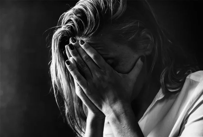 Σοκ στην Αμαλιάδα: 90χρονος παρενόχλησε σεξουαλικά 16χρονη