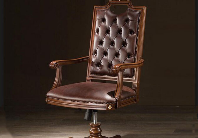 Σε συζήτηση ακόμη για το υπουργείο Θεσσαλίας