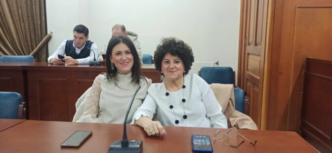 «Με μάραναν οι όμορφες» του Νίκου Σακκά