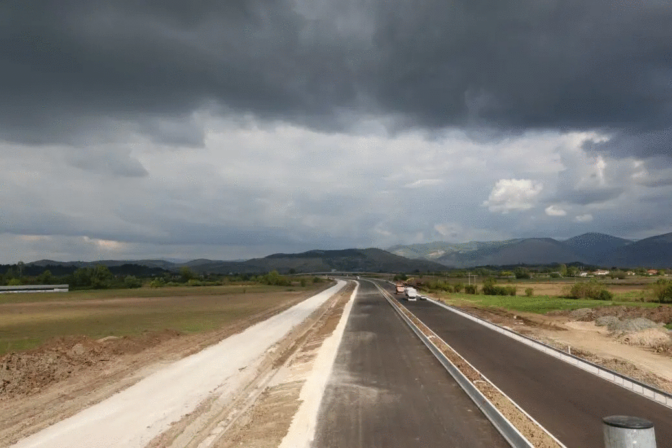 Ο Ε-65 ως προτεραιότητα για τον νέο χρόνο