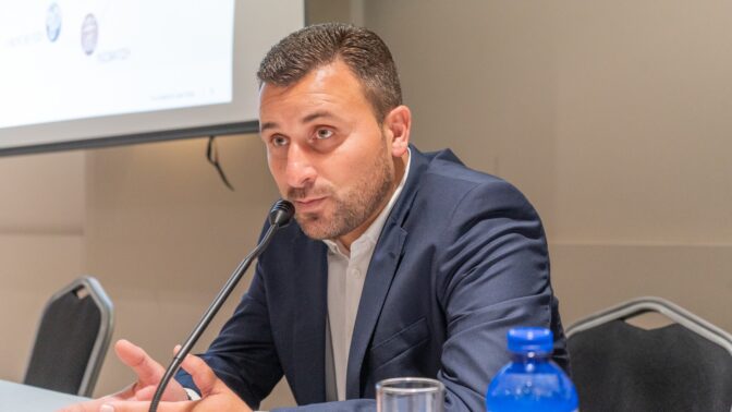 Οι οκτώ νέοι Αντιδήμαρχοι του Δημάρχου Μετεώρων Λευτέρη Αβραμόπουλου – Ο νέος Πρόεδρος του Δημοτικού Συμβουλίου