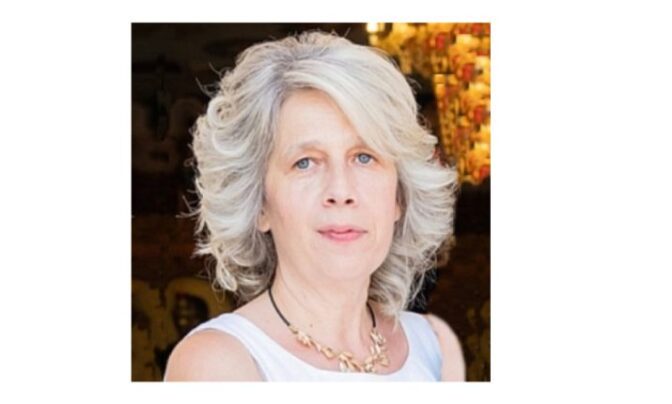 «Έφυγε» νωρίς η Τρικαλινή Στεργιανή Δήμου