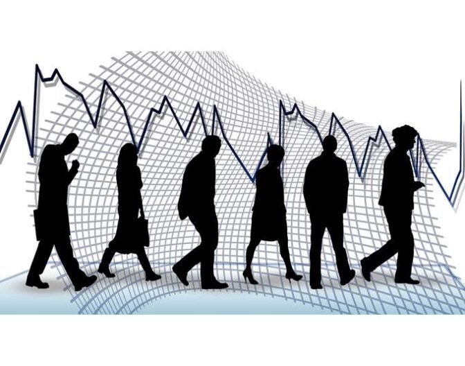 Ομοσπονδία Υπαλλήλων ΟΑΕΔ: Καμία πρωτοβουλία στήριξης για τους Θεσσαλούς πλημμυροπαθείς