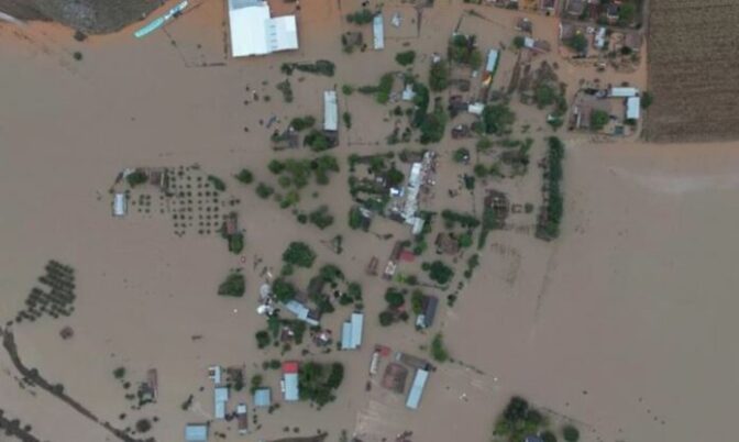 Την ειδική μοριοδότηση μαθητών των ΠΕ Καρδίτσας & Λάρισας στις Πανελλήνιες ζητούν οι βουλευτές της ΝΔ Γ. Κωτσός και Χρ. Καπετάνος