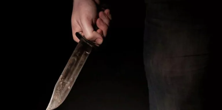 Συνελήφθη αστυνομικός για απόπειρα ανθρωποκτονίας