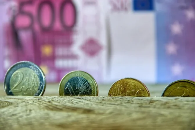 Πληρωμές: Πότε καταβάλλονται τα χρήματα για δώρα, επιδόματα & συντάξεις