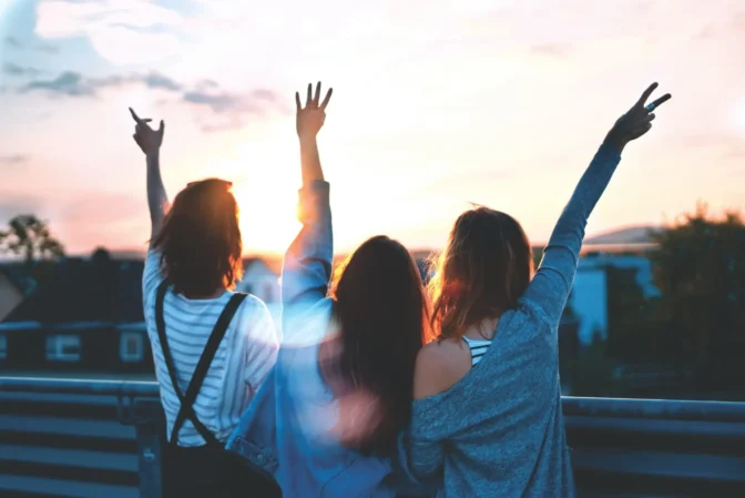 Τελευταία ευκαιρία για διπλό Youth Pass 300 ευρώ