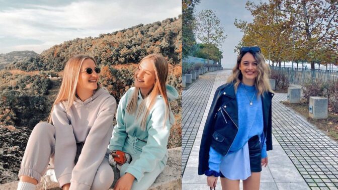 Η Καλαμπάκα δεν ξεχνά τα θύματα των Τεμπών