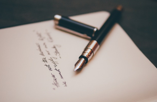 Featured image