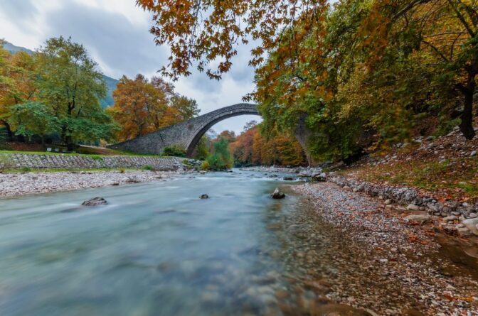 Τουριστικό γραφείο ιδρύει ο Δήμος Πύλης
