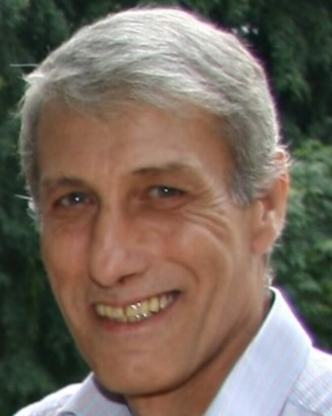 «Έφυγε» ο Τρικαλινός Βασίλειος Μπουρνάζος