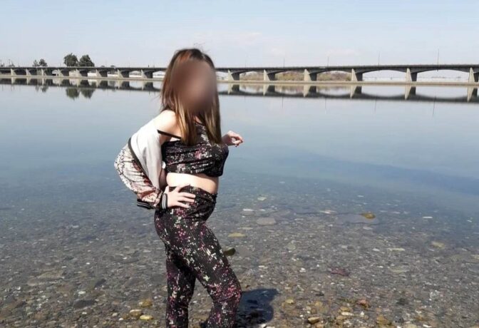 Δολοφονία μωρού στην Βέροια: Ο πατέρας μηνύει την μάνα φόνισσα και ζητά να κηδεύσει το παιδί του