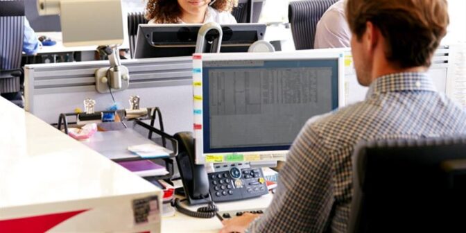 Έρχονται νέα προγράμματα για 50.000 άνεργους