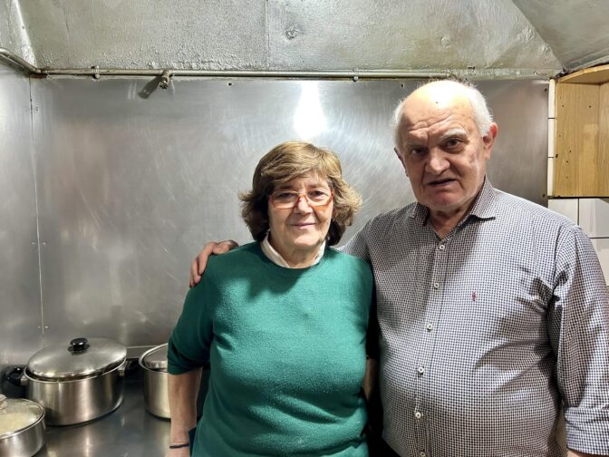 Η παράδοση συνεχίζεται…στα Τρίκαλα