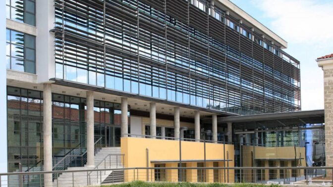 Προφυλακιστέος Τρικαλινός για υπόθεση παράνομης μεταφοράς μεταναστών