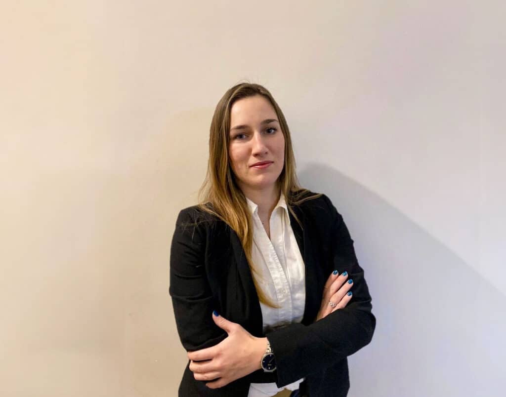 «Επιστροφή» στην κανονικότητα: Υγιεινές διατροφικές συνήθειες μετά τις γιορτές