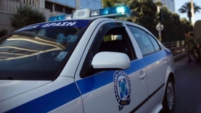 «Τη χτυπούσε, αλλά εμένα δεν μου έλεγαν τίποτα» λέει ο πατέρας της 28χρονης που δολοφονήθηκε στους Αγίους Αναργύρους