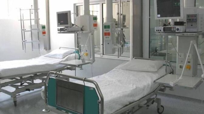 Κρήτη: Πέθανε η 17χρονη μαθήτρια που είχε υποστεί αλλεργικό σοκ
